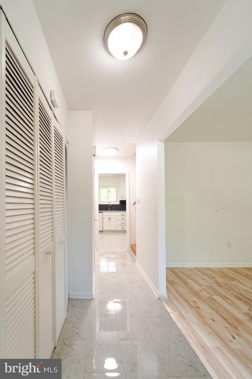52 Austin Run Blvd in Stafford, VA - Building Photo - Building Photo