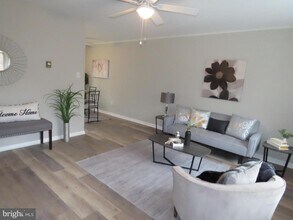 563 Principio Rd in Port Deposit, MD - Building Photo - Building Photo