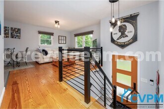 304 Jones Station Rd in Arnold, MD - Building Photo - Building Photo
