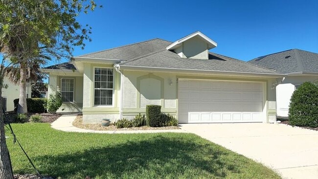 property at 21 Raintree Cir