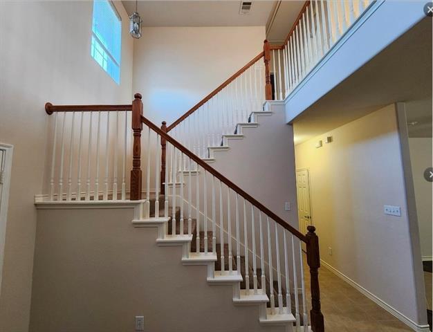 1632 Lake Travis Dr in Allen, TX - Building Photo - Building Photo