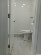 1590 NW 123rd St in North Miami, FL - Foto de edificio - Building Photo