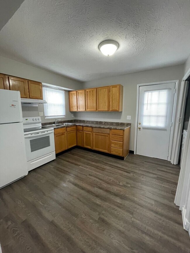 30-32 Morehouse Ct in West Lafayette, IN - Building Photo - Building Photo