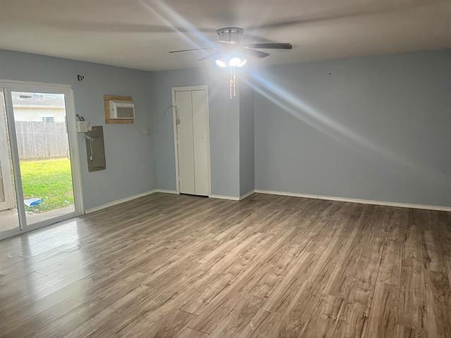 2901 Cambridgeshire Dr in Carrollton, TX - Building Photo