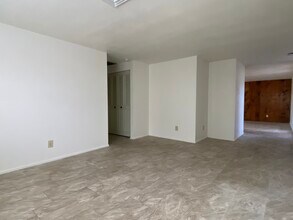 1723 W Rosal Dr in Chandler, AZ - Building Photo - Building Photo