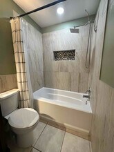 955 Schumann Dr in Sebastian, FL - Building Photo - Building Photo