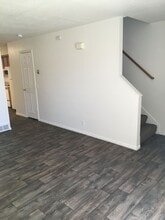 LKWD Heights in Layton, UT - Foto de edificio - Interior Photo