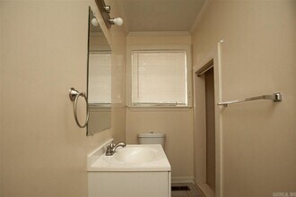 7812 Westwood Ave in Little Rock, AR - Building Photo - Building Photo