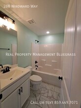 268 Windward Way in Richmond, KY - Building Photo - Building Photo