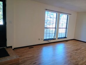 10360 E Jewell Ave, Unit Unit #92 in Denver, CO - Foto de edificio - Building Photo