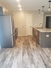 900 21st St NW in Bemidji, MN - Building Photo - Building Photo