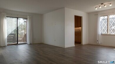 23 Derbyshire in Derby, CT - Building Photo - Building Photo