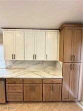 154 Muddy Creek Ave in Las Vegas, NV - Building Photo - Building Photo