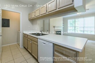 160 Veracruz Dr-Unit -Unit 424 in Ponte Vedra Beach, FL - Building Photo - Building Photo