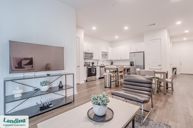 515 Corso Ln in Davenport, FL - Foto de edificio - Building Photo