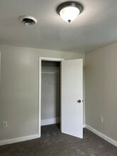 314 W 5th St S in Fulton, NY - Building Photo - Building Photo
