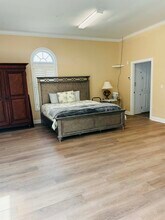 1255 John E Sullivan Rd in Byron, GA - Building Photo - Building Photo