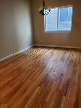 3715 Sunrise Hills Dr in Cheyenne, WY - Building Photo - Building Photo