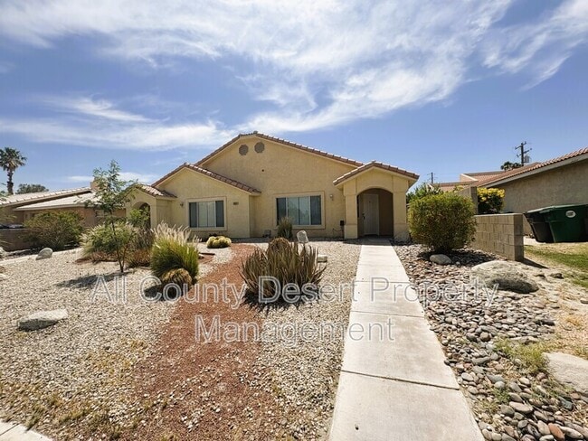 property at 28175 Avenida La Paz
