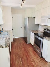 3543 Mill Springs Rd in Birmingham, AL - Building Photo - Building Photo