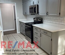 29 Dalewood Dr in Searcy, AR - Building Photo - Building Photo