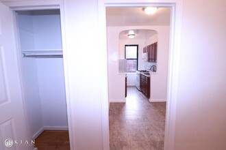 98-39 65th Rd in Queens, NY - Building Photo - Building Photo