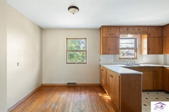 601 Oak St in Louisville, NE - Building Photo - Building Photo