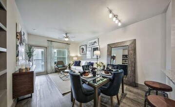 21077 Kingsland Blvd in Katy, TX - Building Photo - Building Photo