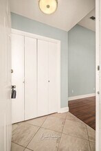 3510 Silvertree Ln in Pensacola, FL - Building Photo - Building Photo