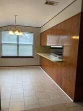 13431 Briargrove Ave in Baton Rouge, LA - Building Photo - Building Photo