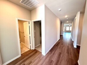 600 Tidal Dr in McKinney, TX - Building Photo - Building Photo