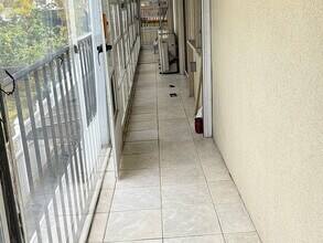 41-43-43 248th St in Queens, NY - Building Photo - Building Photo