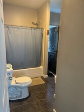 45 School St in Franklin, NH - Building Photo - Building Photo