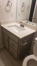 5002 Gazelle Leap Ln in Richmond, TX - Foto de edificio - Building Photo