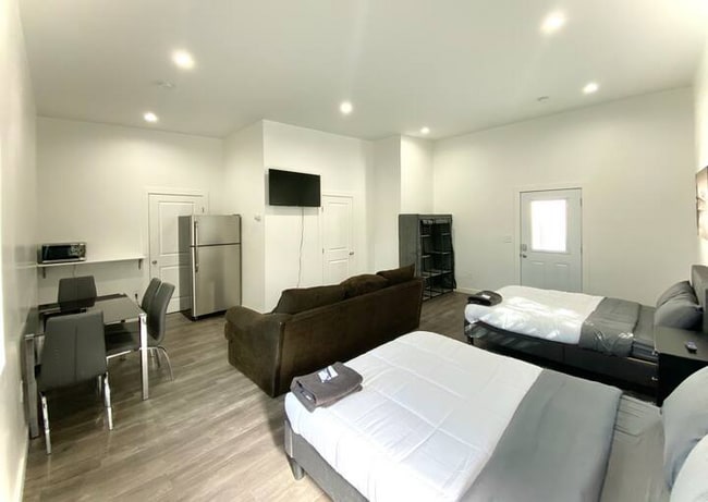 property at 9659 Rincon Ave