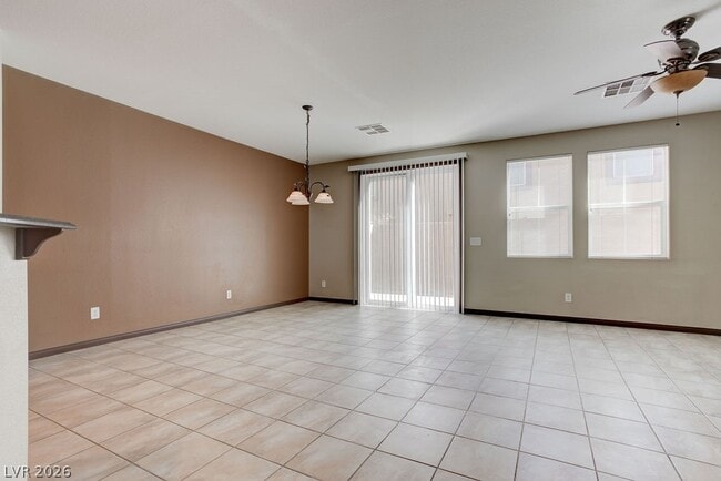 property at 6255 W Arby Ave