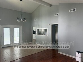 5974 Brookcliff Rd in Fayetteville, NC - Building Photo - Building Photo
