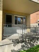 3608 Schwartze Ave, Unit Apt. 2 in Cincinnati, OH - Building Photo - Building Photo