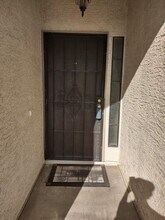 18706 N 93rd Dr in Peoria, AZ - Building Photo - Building Photo