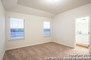 10330 Lynwood Branch in San Antonio, TX - Building Photo - Building Photo