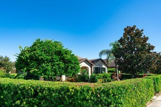 13243 Overstreet Rd in Windermere, FL - Building Photo - Building Photo