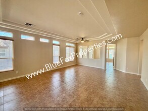 5362 Lace Cactus Pl in Marana, AZ - Building Photo - Building Photo