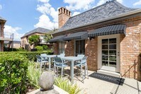 Tanglebrook Apartments photo'