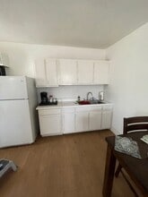 2404 Howard Rd in Carlsbad, NM - Building Photo - Building Photo