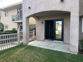 4482 Utah St, Unit 1 in San Diego, CA - Building Photo