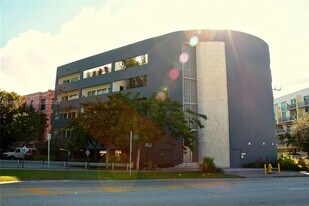 2694 Inagua Ave in Miami, FL - Building Photo