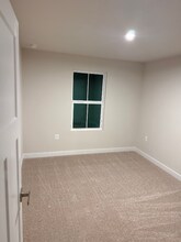 18423 Centennial Cir in Ruther Glen, VA - Building Photo - Building Photo