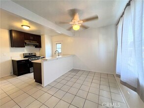 216 N Dalton Ave in Azusa, CA - Building Photo - Building Photo