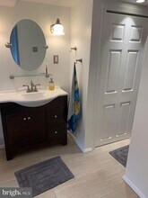 846 N 27th St in Philadelphia, PA - Building Photo - Building Photo