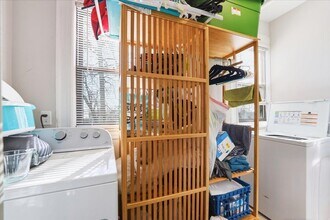 239 Harrison Ave in Jersey City, NJ - Building Photo - Building Photo